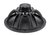 Parlante 15 B&c 15ndl76 Neodymium Woofer 1000 Watt Rcf Beyma