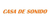 Auricular Inalambrico Bluetooth Motorola Pulse Escape + Camu - comprar online