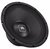 Parlante Jbl Selenium 12pw8 550 Watt Rms 1100 Line Array Mid