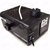 Maquina De Humo Pls F1000 1000 Watts Control Inalámbrico