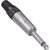 Neutrik Np2c Ficha Plug Mono Tr Jack 6.5 Mm Original