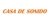 Bafle Moon Wild12 Pro Pasivo 200w Rms 600 Watts Peak Novik en internet