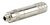 conector miniplug hembra 3,5 jack switchcraft