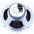 Parlante Para Guitarra Celestion G12t-75 75 Watts Hot Sale