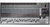 Consola Behringer Sx3242 Fx 24 Ch Efectos Mackie Hot Sale