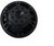 Parlante 10ndl 64 Neodimio Clon B&c Beyma Das Rcf Jbl - tienda online