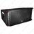 Line Array Sts V15+ Activo Powersoft 550 Watts Neodimio Rcf