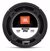 Parlante Jbl 8pw8 Woofer 350 W Rms 8 Pulgadas Mid Range