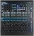 Allen Heath Qu16 Consola Digital Behringer Soundcraft Yamaha