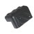 Esquinero De Plastico Para Bafle Apilable 3x2 Xpro E313 en internet