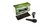 microfono para instrumentos shure pga 57lc