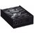Caja Directa Rapco Horizon Db1 Pasiva Proel Imp 2 Di Box