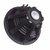 Parlante Faital Pro 12fh500 Woofer 1000 Neodimio Italia Rcf