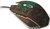Mouse Gamer Optico Retroiluminado Usb 6 Bot 2400dpi Noga - Black week - Black friday