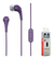 Auriculares Motorola Earbuds 2 Manos Libres Original + Bass - tienda online
