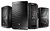 Bafle Jbl Eon610 Activo 1000 Watt Dsp Bluetooth Rcf Oferta