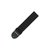 Correa Para Guitarra Warwick Rst Nb Rockstap G Nylon 50 Mm