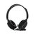Auricular Con Mic Ps4 Pc Kolke Negro Manos Libres Llamada