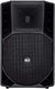 Bafle Rcf Art 732a Activo Qsc Sts 1400 Watts Jbl Ev Proel