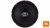 parlante de 18 pulgadas jbl