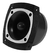 Tweeter Bala Moon M127 200w Jharo Selenium Blauline Week