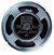 Parlante P Guitarra Celestion Classic Lead 12 80 W Hot Sale