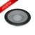Parlante American Vox Av 1544 Subwoofer 800 Watts Jbl Dj en internet