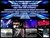 Alquiler De Escenario, Backline, sonido e iluminacion, proyeccion y pantalla