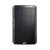 Bafle Alto Ts215 Activo 1100 Watts Qsc Beyma Rcf Sts