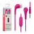 Auriculares Motorola Earbuds 2 Manos Libres Original + Bass en internet