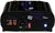 Art Djpre2 Preamplificador Phono Para Bandeja Giradisco