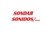 Potencia Crown Xli 3500 Watts Qsc Sts Ampro Audiolab - comprar online