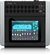Consola Behringer X18 Digital Wifi Multipista Xair Soundcraf