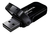 Pendrive Adata Uv240 32gb Negro