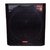 Bafle Jbl Selenium J-1860 Pasivo Subwoofer 600 Watts Mackie en internet