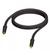 Cable Adam Hall Miniplug Estereo A Miniplug Estereo 5mts 3.5