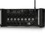 Consola Digital Behringer Xr16 Air Ipad Android Wifi Mackie en internet