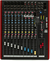 Consola Allen Heath Zed-12fx 12 Canales Soundcraft Yamaha en internet