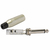 Ficha Plug Mono Amphenol Macho Conector 6.5mm Acpm-gn en internet