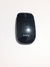 Mouse Inalambrico Usb Wireless 2.4 1600dpi Kanji Nano Usb