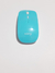 Mouse Inalambrico Usb Wireless 2.4 1600dpi Kanji Nano Usb - Black week - Black friday