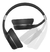 Auricular Motorola Bluetooth Pulse Escape 220 Mic Cable 5.0