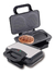 Hamburguesera Electrica Plancha Medallon Grill 900w Monday