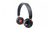 Auricular M-audio M-50 Estudio Radio Grabacion Over Ear