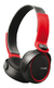 Auricular Vincha Gamer Pc Celular Cable Ps4 Microfono Manos  en internet