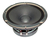 Parlante American Vox Bw 850 Woofer 8 150w 97db 8 Ohms en internet