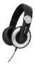 Auricular Sennheiser Hd205 Dj Cerrado Estudio Cyber Monday en internet