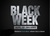 Motherboard Asrock Fm2a68m-dg3+ Usb3.0 Fm2 Ddr3 Amd Fm2 A68m - comprar online