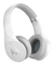 Auricular Motorola Inalambrico Bluetooth Pulse Escape White