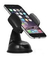 Soporte De Celular Universal Auto Gps Tablero iPhone S7 S8 